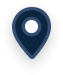 97 Newel Street #NA